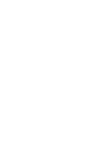 50 Best